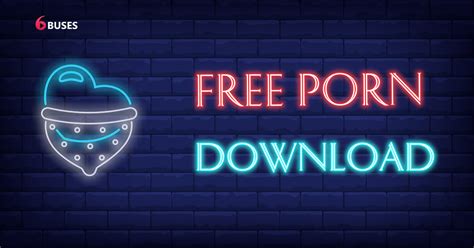 free pornos download